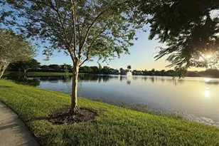 9237 NW 9th Pl, Plantation, FL 33324 - Photo 36