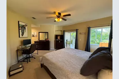 9237 NW 9th Pl, Unit #9237, Plantation, FL 33324 - Photo 18