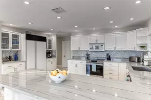 616 1st Key Dr, Fort Lauderdale, FL 33304 - Photo 22