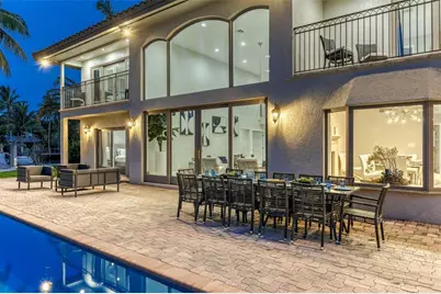 616  1st Key Dr, Fort Lauderdale, FL 33304 - Photo 74