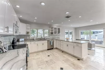 616  1st Key Dr, Fort Lauderdale, FL 33304 - Photo 8