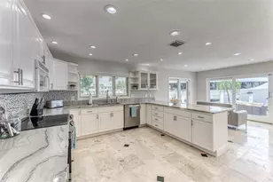 616 1st Key Dr, Fort Lauderdale, FL 33304 - Photo 8