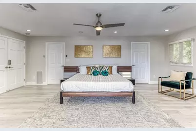 616  1st Key Dr, Fort Lauderdale, FL 33304 - Photo 28