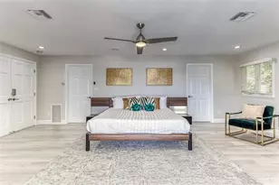 616 1st Key Dr, Fort Lauderdale, FL 33304 - Photo 28