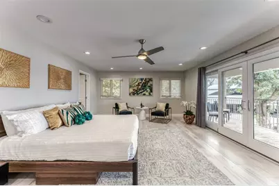 616  1st Key Dr, Fort Lauderdale, FL 33304 - Photo 26