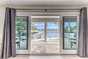 616 1st Key Dr, Fort Lauderdale, FL 33304 - Photo 32