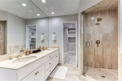 616  1st Key Dr, Fort Lauderdale, FL 33304 - Photo 34