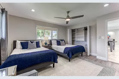 616  1st Key Dr, Fort Lauderdale, FL 33304 - Photo 38