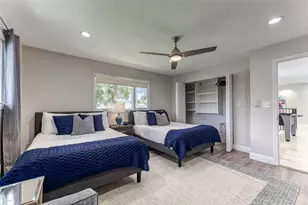 616 1st Key Dr, Fort Lauderdale, FL 33304 - Photo 38