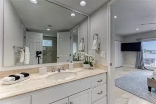 616 1st Key Dr, Fort Lauderdale, FL 33304 - Photo 56