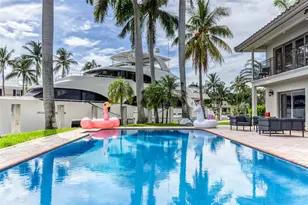 616 1st Key Dr, Fort Lauderdale, FL 33304 - Photo 70