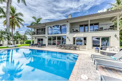 616  1st Key Dr, Fort Lauderdale, FL 33304 - Photo 4