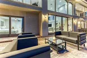 616 1st Key Dr, Fort Lauderdale, FL 33304 - Photo 76