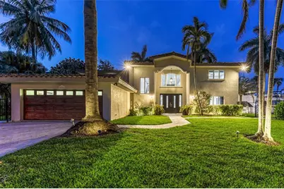 616  1st Key Dr, Fort Lauderdale, FL 33304 - Photo 10