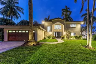 616 1st Key Dr, Fort Lauderdale, FL 33304 - Photo 10