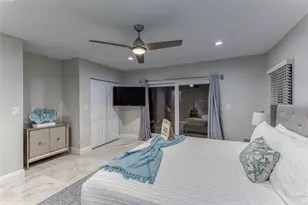 616 1st Key Dr, Fort Lauderdale, FL 33304 - Photo 52