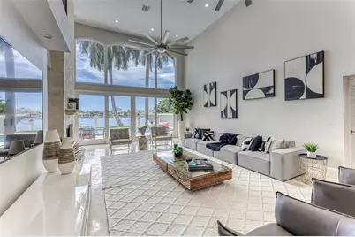 616  1st Key Dr, Fort Lauderdale, FL 33304 - Photo 14