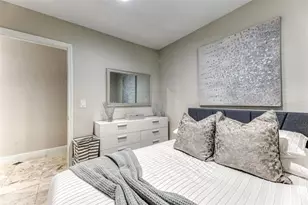 616 1st Key Dr, Fort Lauderdale, FL 33304 - Photo 54