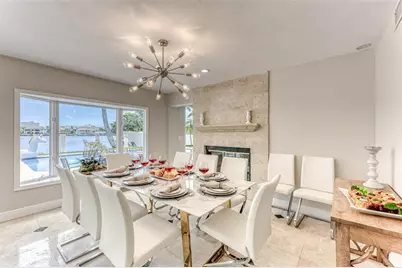 616  1st Key Dr, Fort Lauderdale, FL 33304 - Photo 6