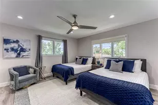 616 1st Key Dr, Fort Lauderdale, FL 33304 - Photo 36