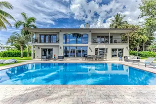 616 1st Key Dr, Fort Lauderdale, FL 33304 - Photo 2