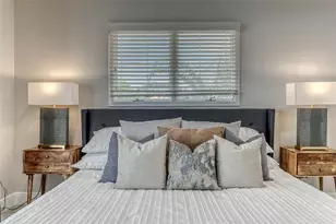 616 1st Key Dr, Fort Lauderdale, FL 33304 - Photo 40