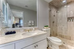 616 1st Key Dr, Fort Lauderdale, FL 33304 - Photo 42