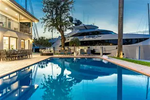 616 1st Key Dr, Fort Lauderdale, FL 33304 - Photo 72