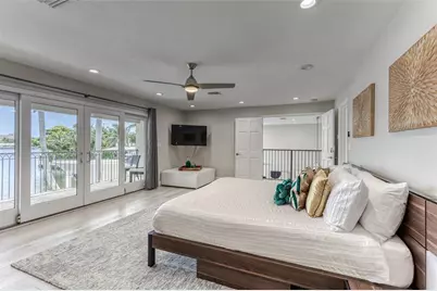 616  1st Key Dr, Fort Lauderdale, FL 33304 - Photo 30