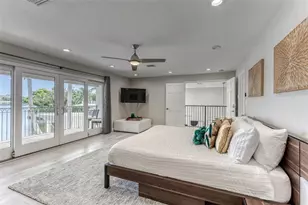 616 1st Key Dr, Fort Lauderdale, FL 33304 - Photo 30