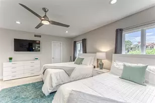 616 1st Key Dr, Fort Lauderdale, FL 33304 - Photo 46