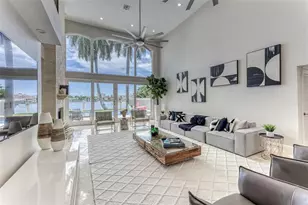 616 1st Key Dr, Fort Lauderdale, FL 33304 - Photo 18