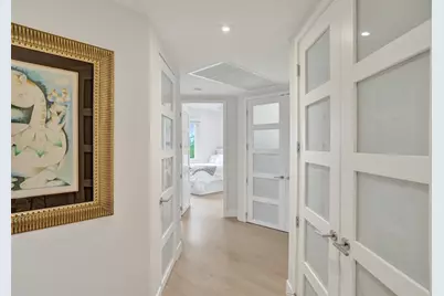 1774  Bay Dr, Unit #1774, Pompano Beach, FL 33062 - Photo 42