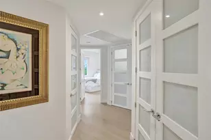 1774 Bay Dr, Pompano Beach, FL 33062 - Photo 42