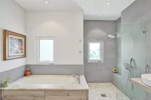 1774 Bay Dr, Pompano Beach, FL 33062 - Photo 40