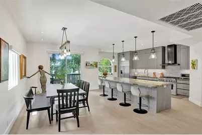 1774  Bay Dr, Unit #1774, Pompano Beach, FL 33062 - Photo 2