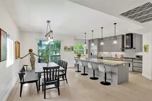 1774 Bay Dr, Pompano Beach, FL 33062 - Photo 2