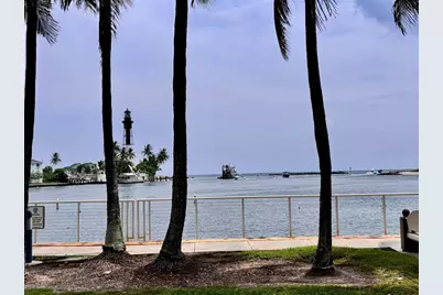 1774  Bay Dr, Unit #1774, Pompano Beach, FL 33062 - Photo 58