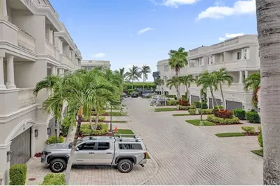 1774  Bay Dr, Unit #1774, Pompano Beach, FL 33062 - Photo 26