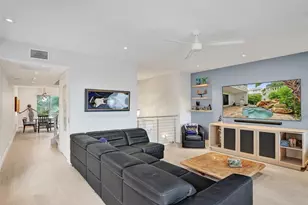 1774 Bay Dr, Pompano Beach, FL 33062 - Photo 28