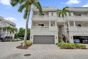 1774 Bay Dr, Pompano Beach, FL 33062 - Photo 48