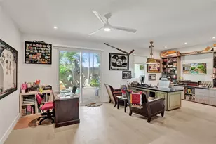 1774 Bay Dr, Pompano Beach, FL 33062 - Photo 32