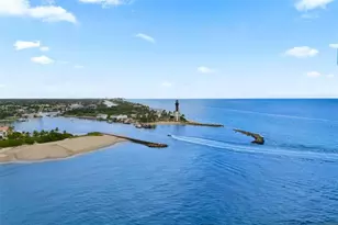 1774 Bay Dr, Pompano Beach, FL 33062 - Photo 10