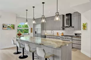 1774 Bay Dr, Pompano Beach, FL 33062 - Photo 16