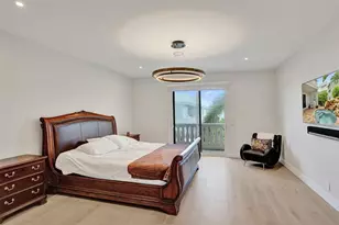 1774 Bay Dr, Pompano Beach, FL 33062 - Photo 36