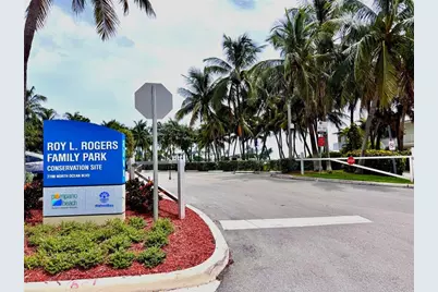 1774  Bay Dr, Unit #1774, Pompano Beach, FL 33062 - Photo 56