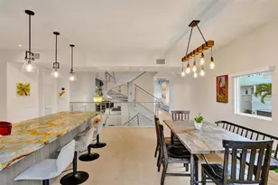 1774 Bay Dr, Pompano Beach, FL 33062 - Photo 22