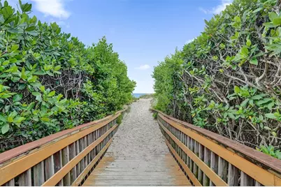 1774  Bay Dr, Unit #1774, Pompano Beach, FL 33062 - Photo 52