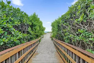 1774 Bay Dr, Pompano Beach, FL 33062 - Photo 52