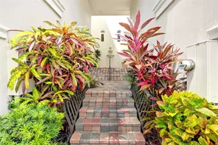 1774 Bay Dr, Pompano Beach, FL 33062 - Photo 12